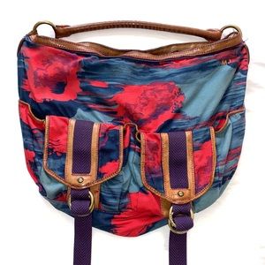 Multicolored Handbag by Marc Jacobs